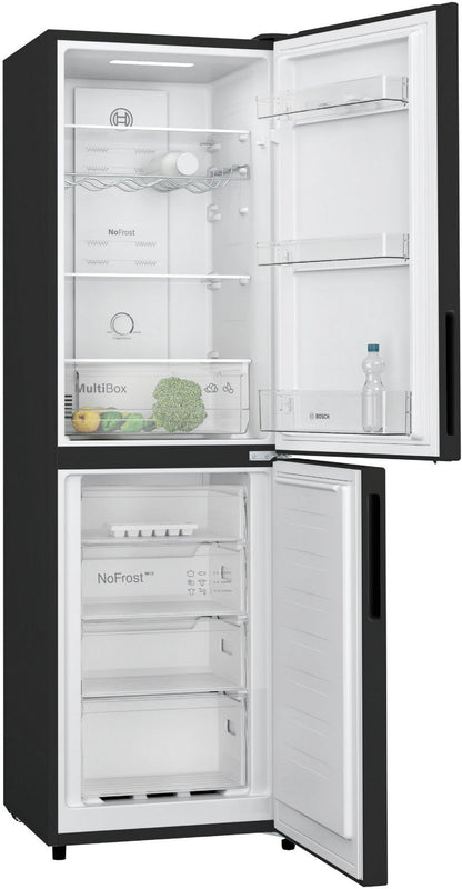 KGN27NBEAG