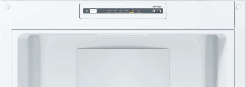 KGN34NWEAG-EX-DISPLAY