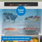 KGN362LDFG-CLEARANCE Thumbnail