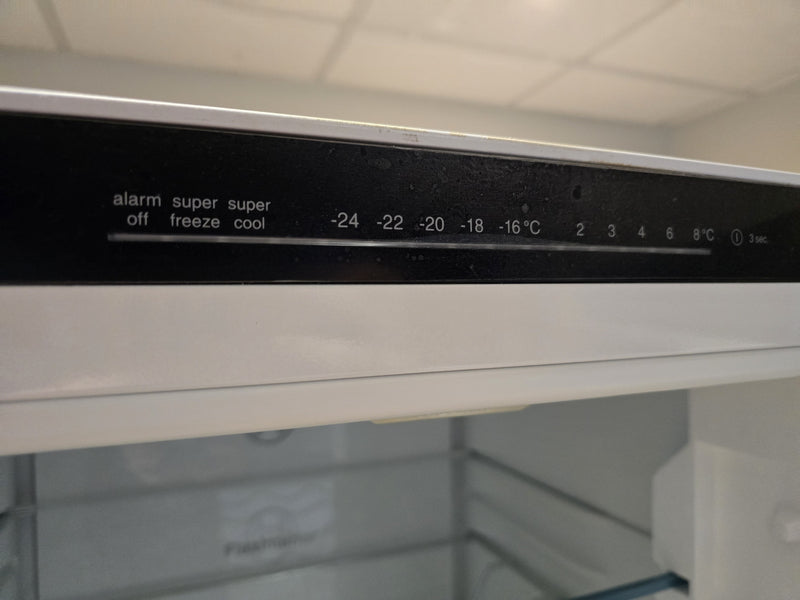 KGN362LDFG-CLEARANCE