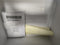 KGN362LDFG-CLEARANCE Thumbnail