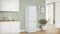 KGN362WDFG Thumbnail