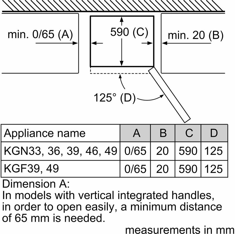 KGN36NWEAG