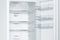 KGN392WEBG Thumbnail