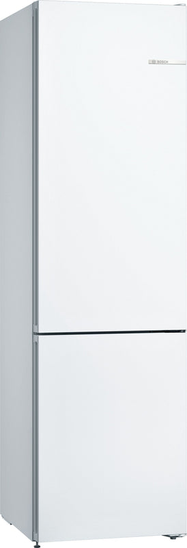 KGN392WEBG