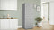 KGN492LDFG Thumbnail