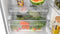 KGN492LDFG Thumbnail