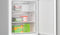 KGN492LDFG Thumbnail
