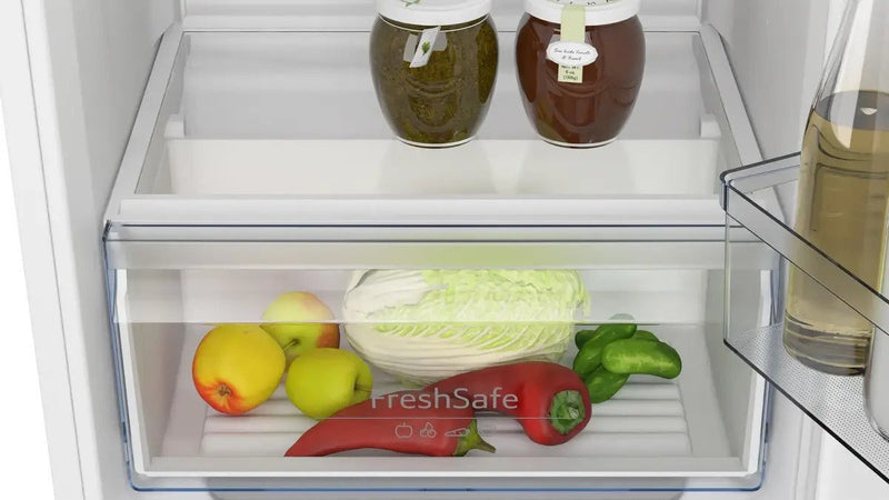 KI1311SE0