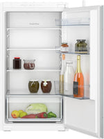 NEFF Built In Larder Fridge KI1311SE0 - Fully Integrated