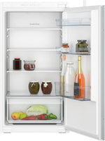 NEFF Built In Larder Fridge KI1311SE0 - Fully Integrated