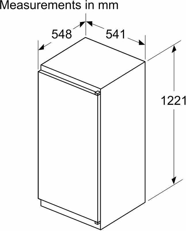KI1411SE0G
