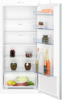 NEFF Built In Larder Fridge KI1411SE0G - Fully Integrated