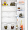 KI1412FE1G Thumbnail