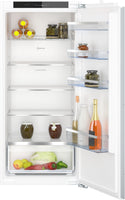 NEFF Built In Larder Fridge KI1412FE1G - Fully Integrated
