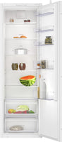 NEFF Built In Larder Fridge KI1811SE0G-CLEARANCE - Fully Integrated