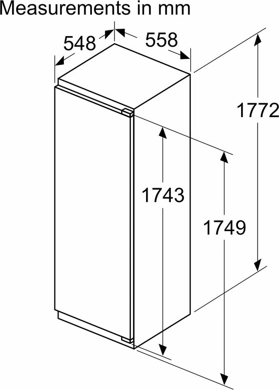 KI2822FE0G
