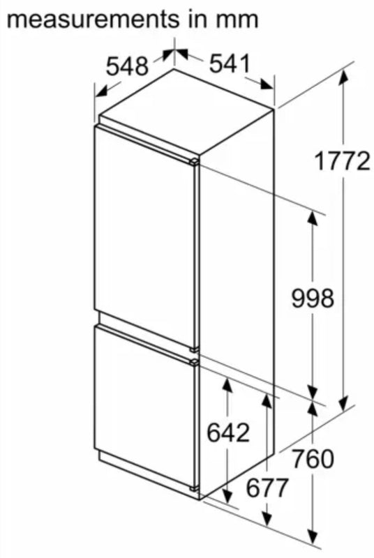 KI5862SE0G