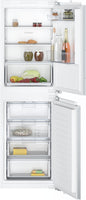 NEFF Built In Fridge Freezer Frost Free KI7851FE0G - Fully Integrated