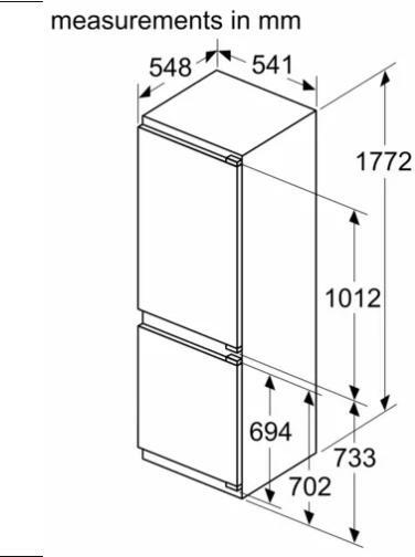 KI7861FE0G