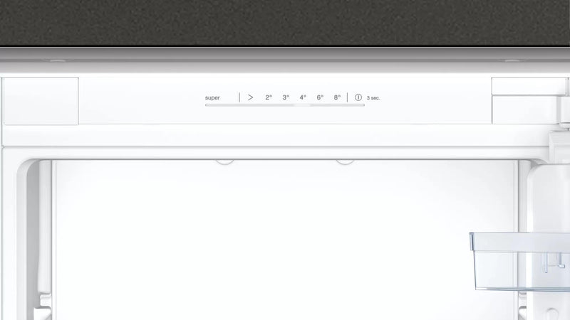 KI7861SE0G