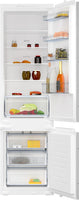 NEFF Built In Fridge Freezer Frost Free KI7961SE0 - Fully Integrated