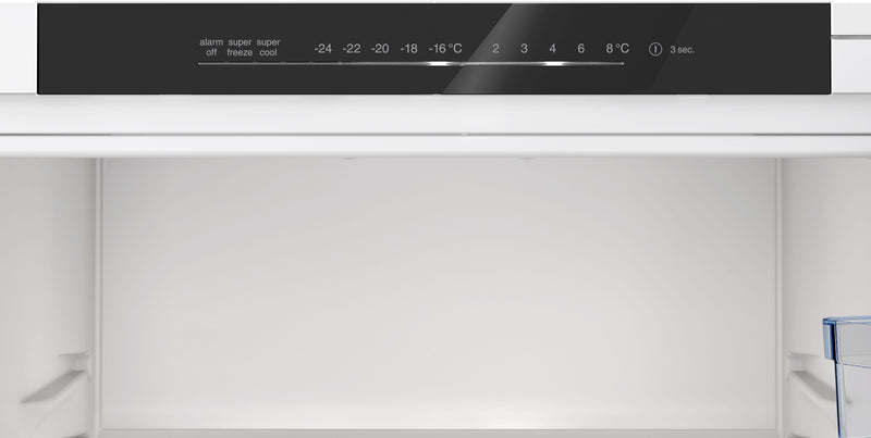 KI7961SE0G