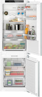 Siemens Built In Fridge Freezer Frost Free KI86NADD0 - Fully Integrated