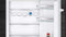 KI86NVSE0G Thumbnail
