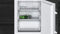 KI86NVSE0G Thumbnail