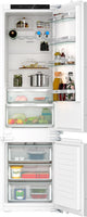 Siemens Built In Fridge Freezer Frost Free KI96NVFD0G - Fully Integrated