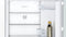 KIN85NFE0G Thumbnail
