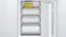 KIN85NSE0G Thumbnail