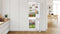 KIN86NSE0G-EX-DISPLAY Thumbnail