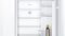 KIN86NSE0G-EX-DISPLAY Thumbnail