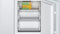 KIN86NSE0G-EX-DISPLAY Thumbnail