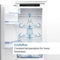KIN86NSE0G-EX-DISPLAY Thumbnail