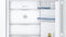 KIN86VFE0G Thumbnail