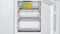 KIN86VSE0G Thumbnail