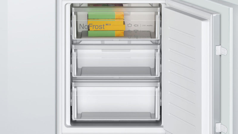 KIN86VSE0G