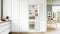 KIN96NSE0G Thumbnail