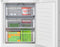 KIN96NSE0G Thumbnail