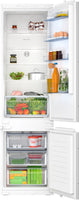 Bosch Built In Fridge Freezer Frost Free KIN96NSE0G - Fully Integrated