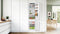KIN96VFD0G Thumbnail