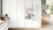 KIR41NSE0G Thumbnail