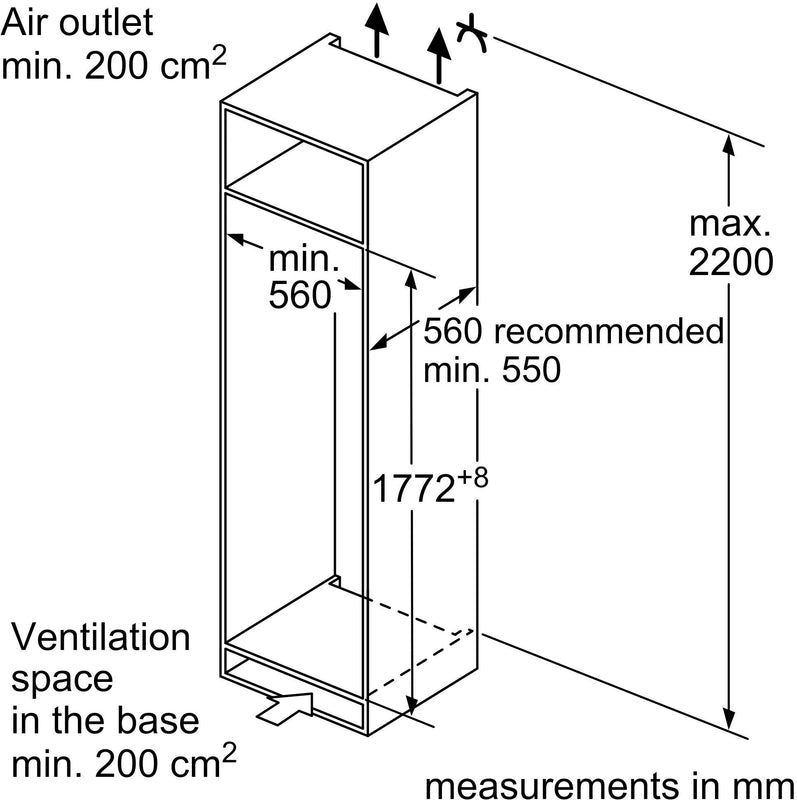 KIR81NSE0G