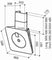 KIT0010700 Thumbnail