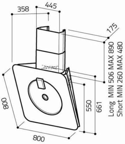 KIT0010700