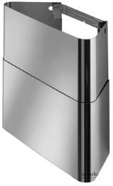 KIT0010700