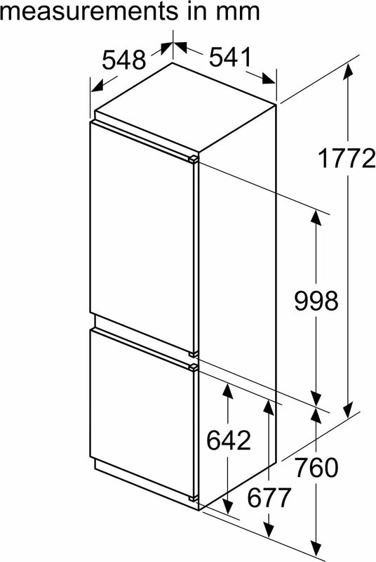KIV86VSE0G